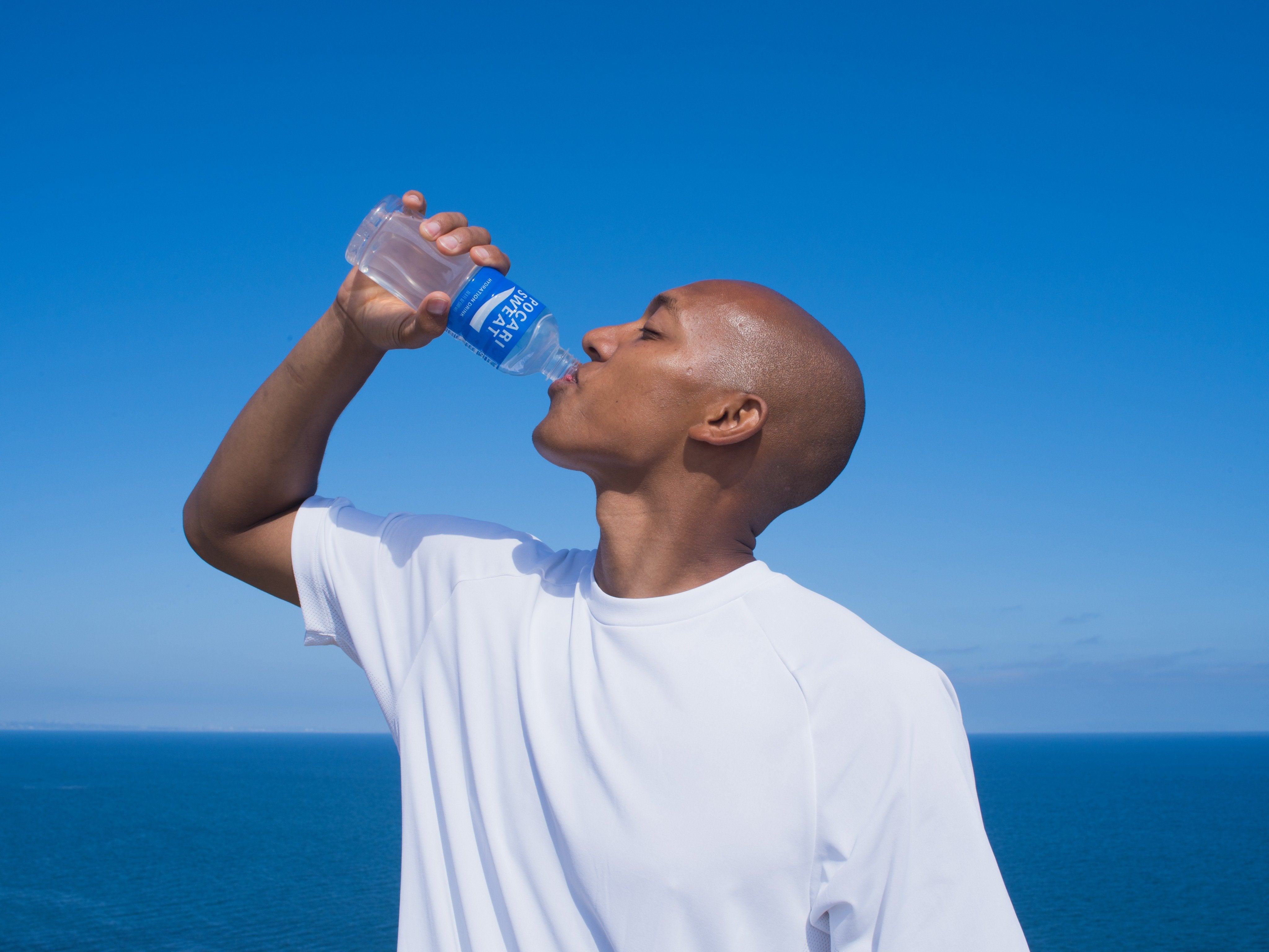 Does Salt Dehydrate You? Understanding the Truth