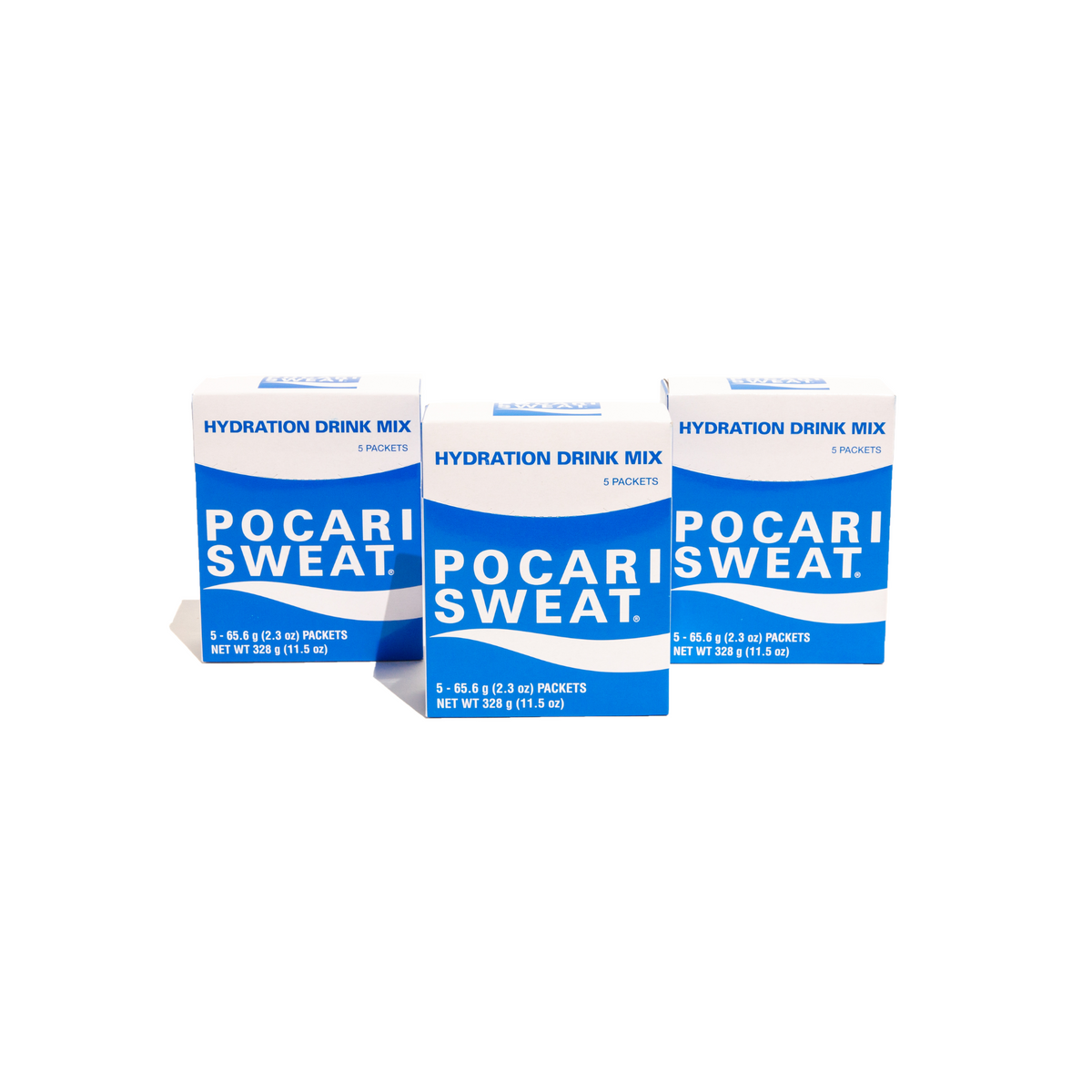 POCARI SWEAT(粉末タイプ) Amazon.com : Pocari Sweat Electrolyte Drink, 20 Box Case, 5