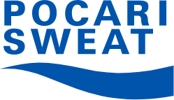 Try Pocari