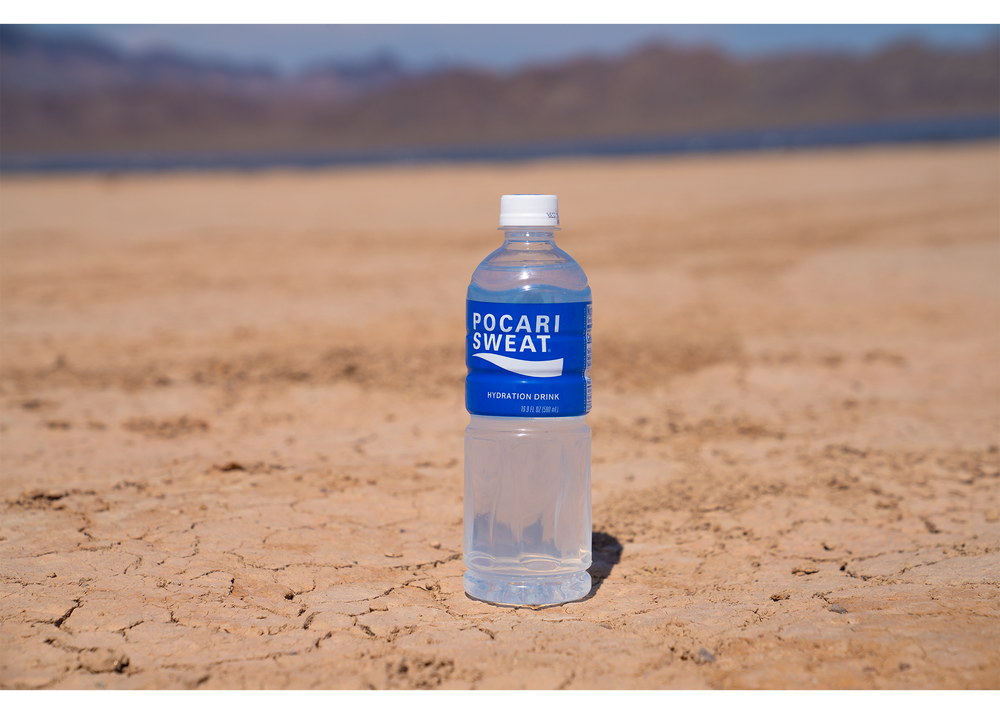 Heat Stroke: Symptoms, Prevention & Recovery