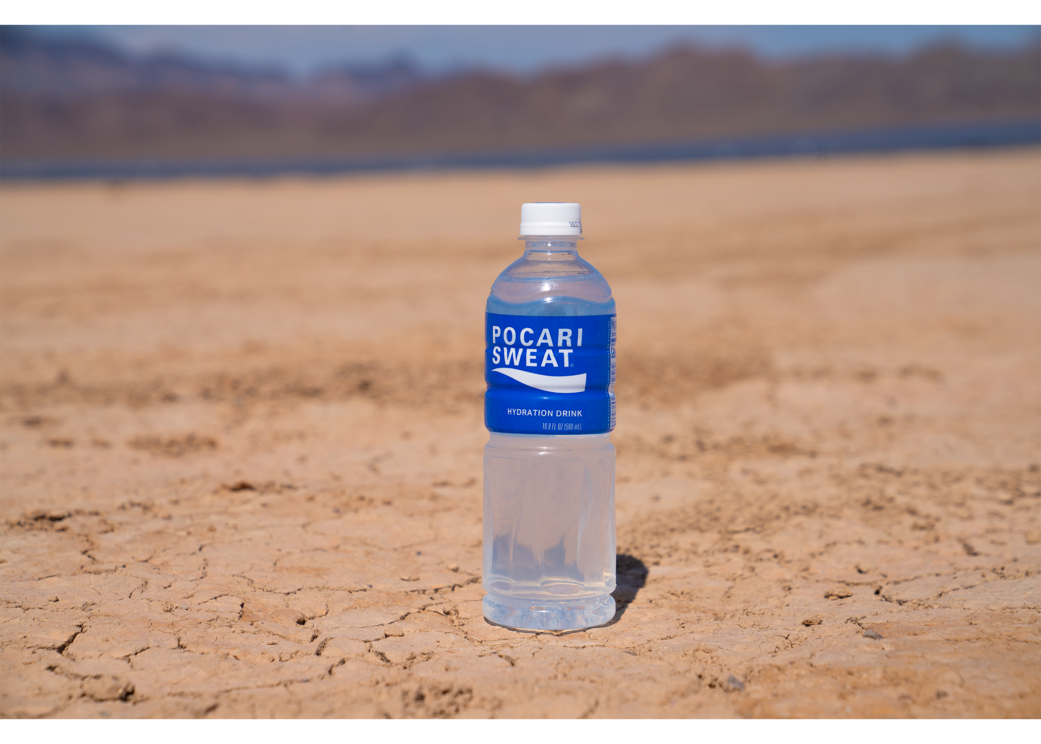 Heat Stroke: Symptoms, Prevention & Recovery