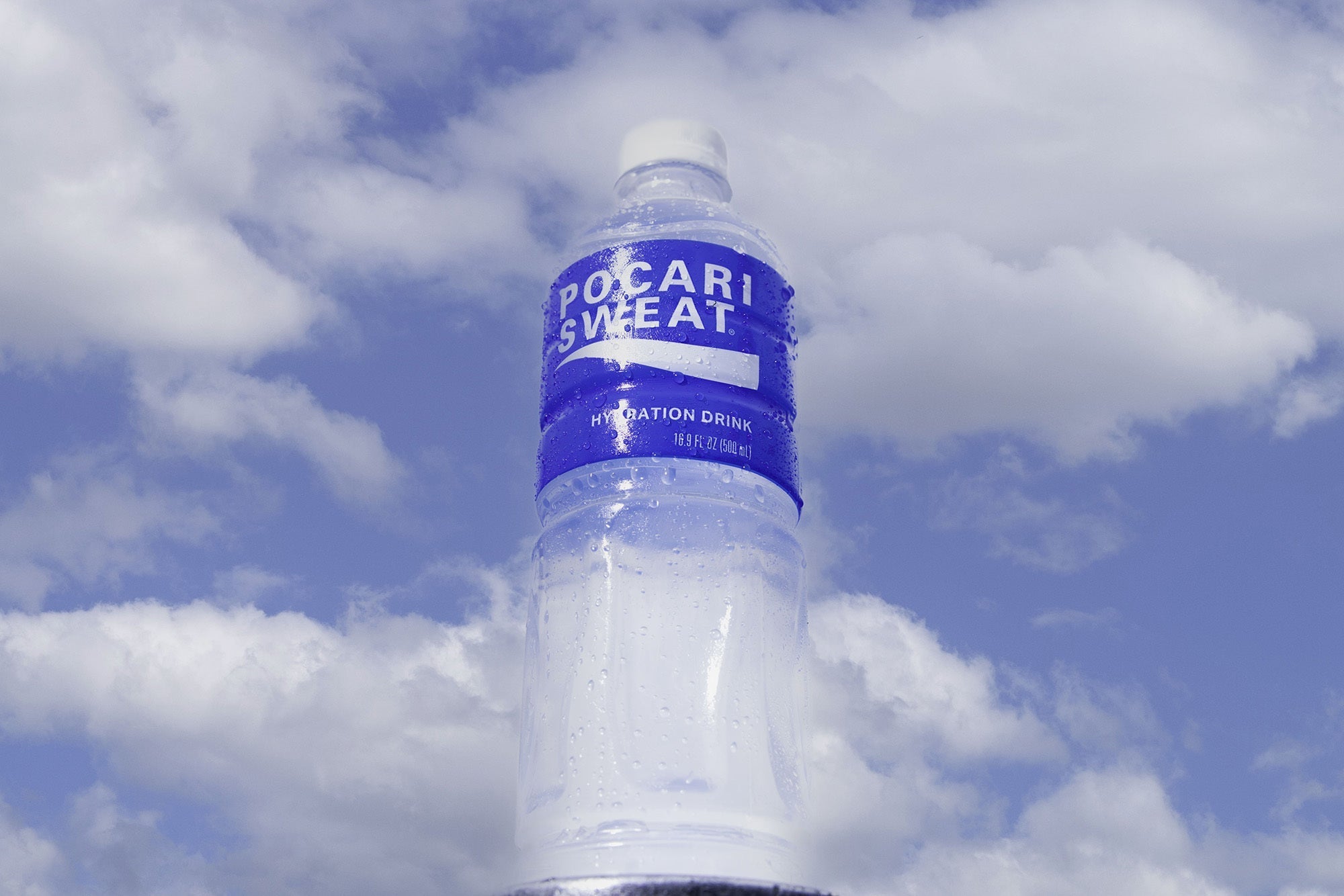 Can I Drink Electrolyte Water Everyday?