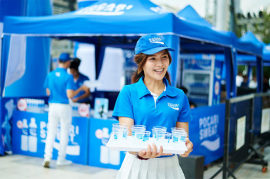 It is a long established fact that  a reader will be distracted by the  readable content of a page