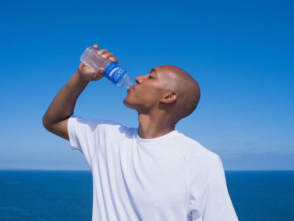 Does Salt Dehydrate You? Understanding the Truth