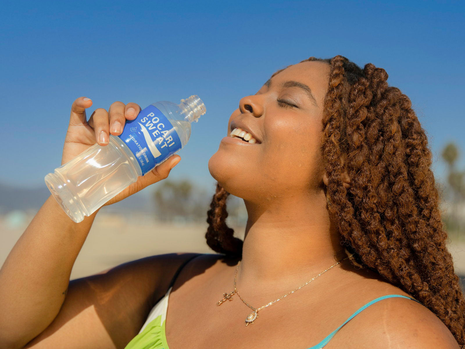 Does Salt Dehydrate You? Understanding the Truth