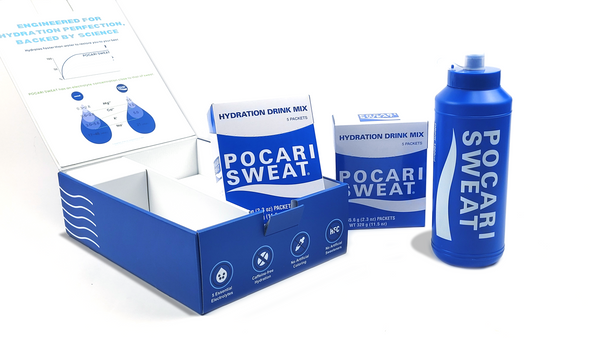 20240611_174328_600x600.png?v=