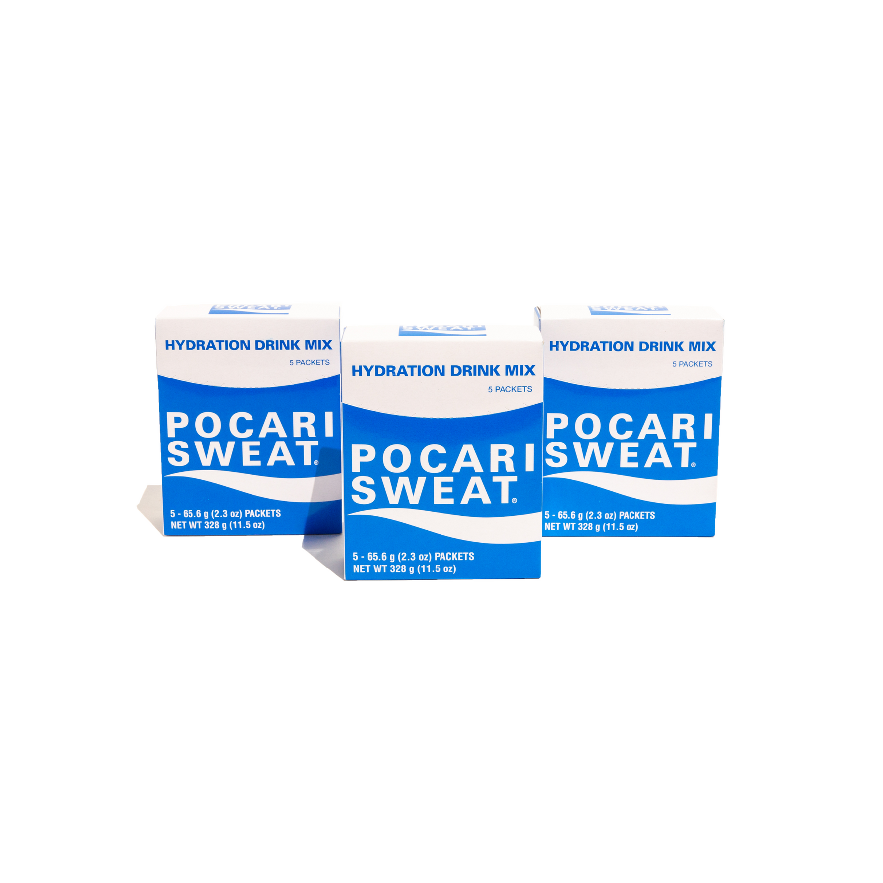 Buy Electrolyte Drinks Online | Pocari Sweat Hydration | Try Pocari