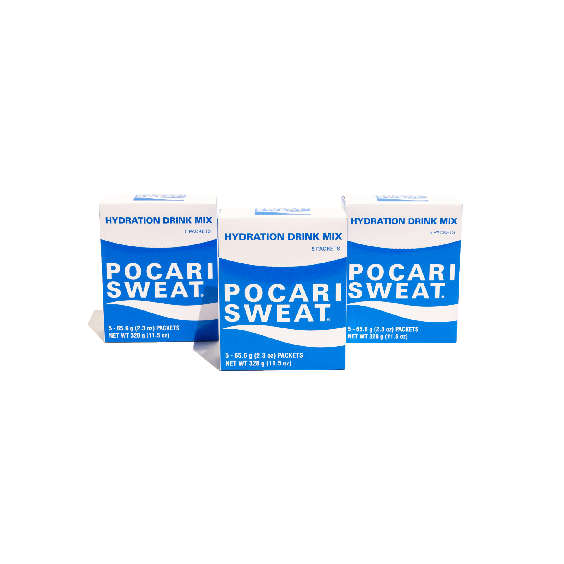 alt="Japanese electrolyte drink Pocari Sweat".