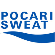 logo of Pocari Sweat: Electrolyte Replacement Hydration Drink - Try Pocari
