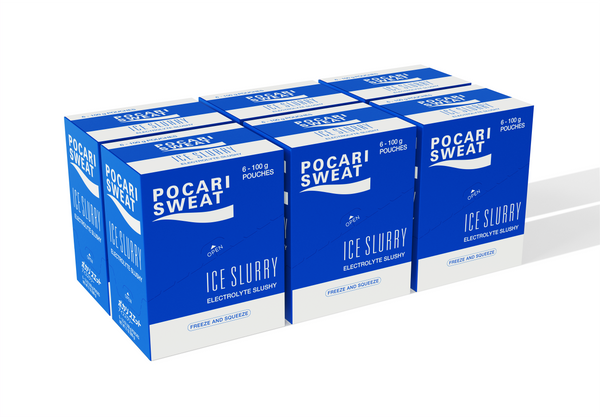 Pocari-Sweat-_6-boxes_600x600.