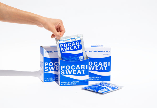 POCARI SWEAT(粉末タイプ) pocari-19_600x600.jpg?v=1698791763