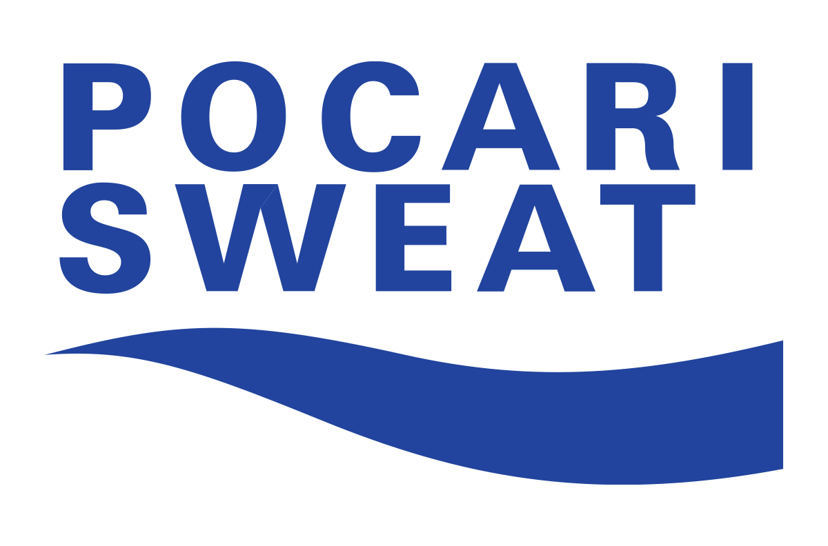 Try Pocari